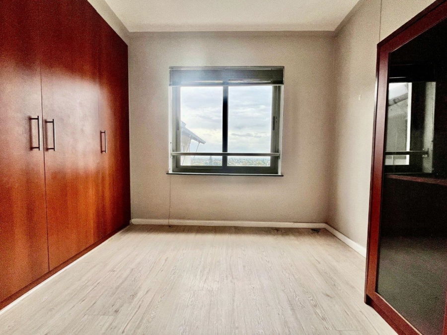 2 Bedroom Property for Sale in Claremont Upper Western Cape